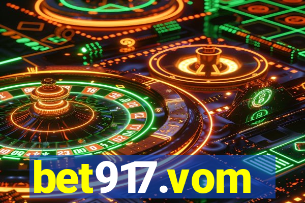 bet917.vom