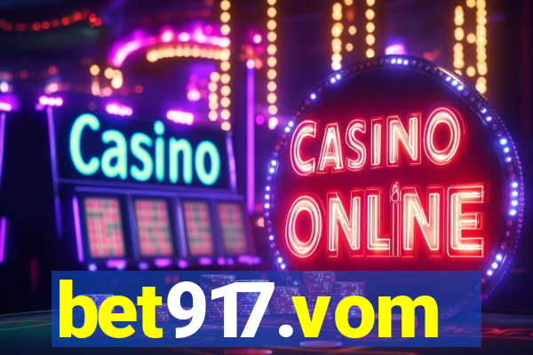 bet917.vom