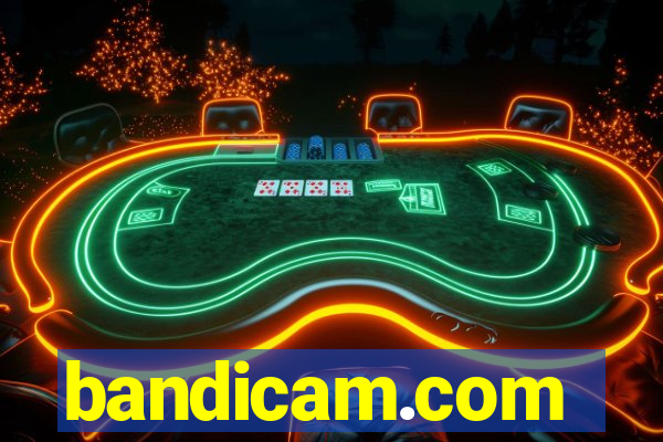 bandicam.com