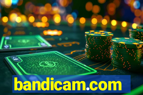 bandicam.com