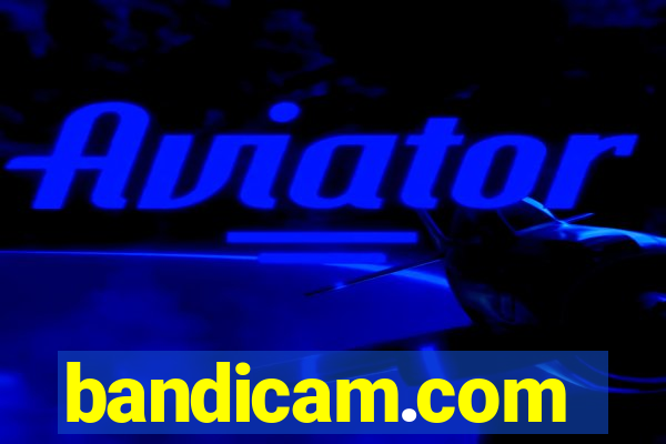 bandicam.com