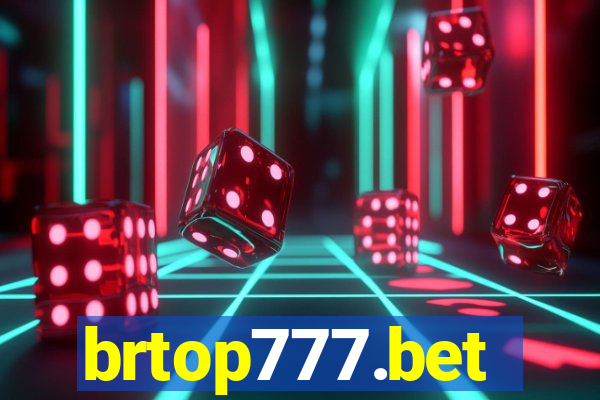 brtop777.bet