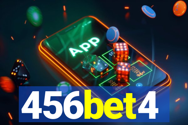 456bet4