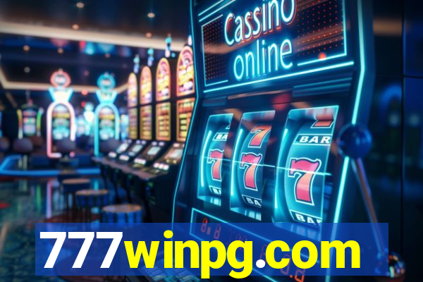 777winpg.com