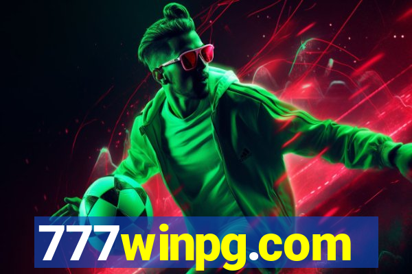 777winpg.com