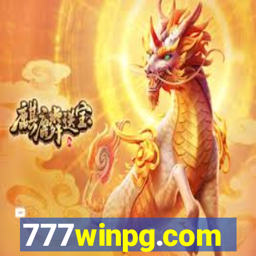 777winpg.com