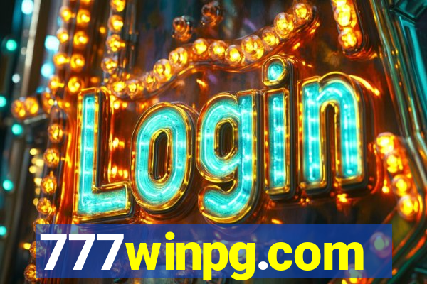 777winpg.com