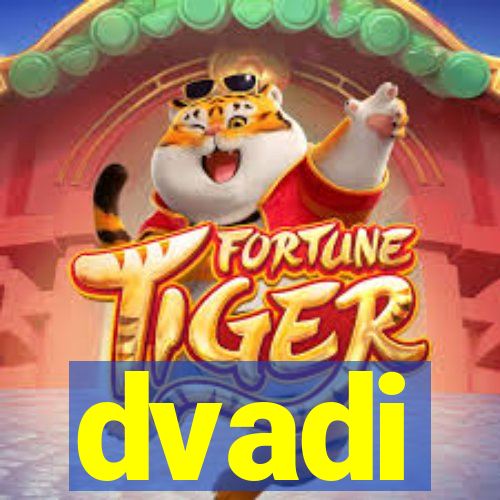 dvadi