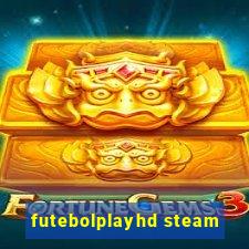 futebolplayhd steam