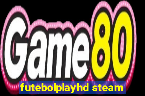 futebolplayhd steam