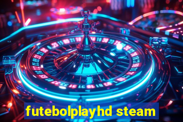 futebolplayhd steam