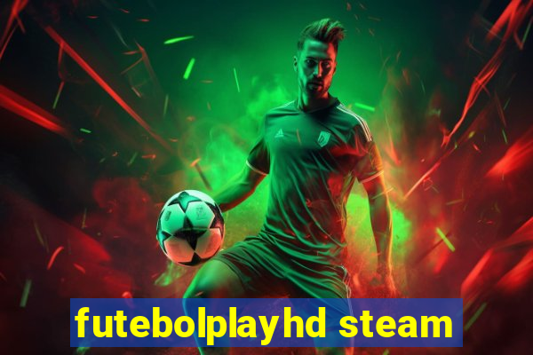 futebolplayhd steam