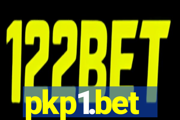 pkp1.bet