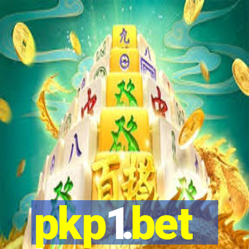 pkp1.bet