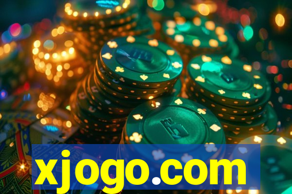 xjogo.com