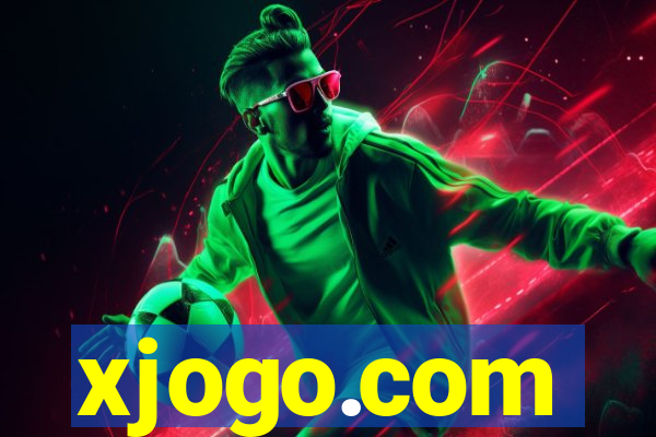 xjogo.com