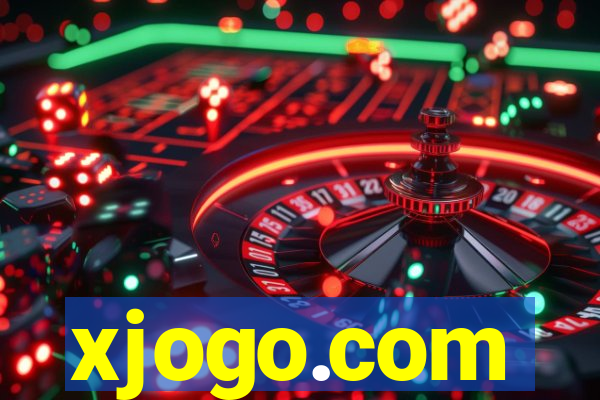 xjogo.com