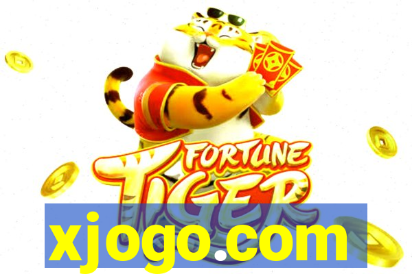 xjogo.com