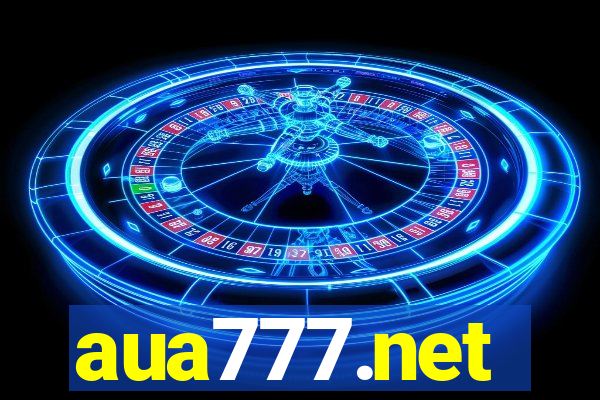 aua777.net