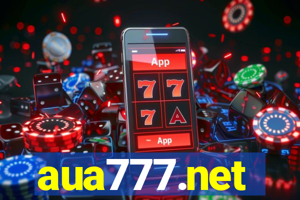 aua777.net