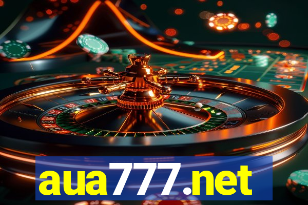 aua777.net