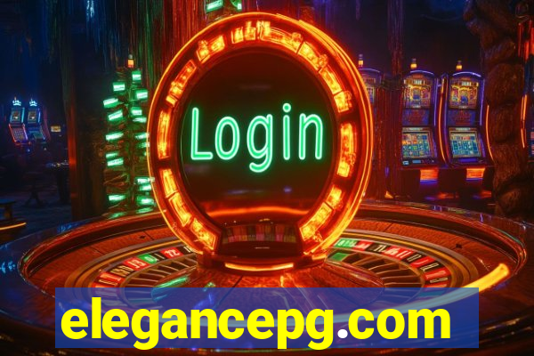 elegancepg.com