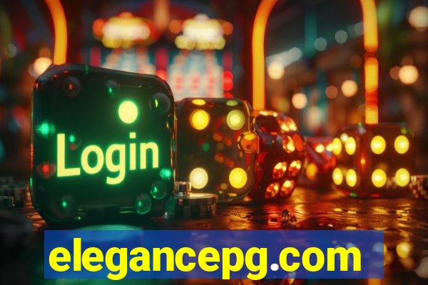 elegancepg.com