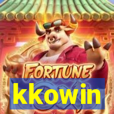 kkowin