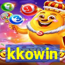 kkowin