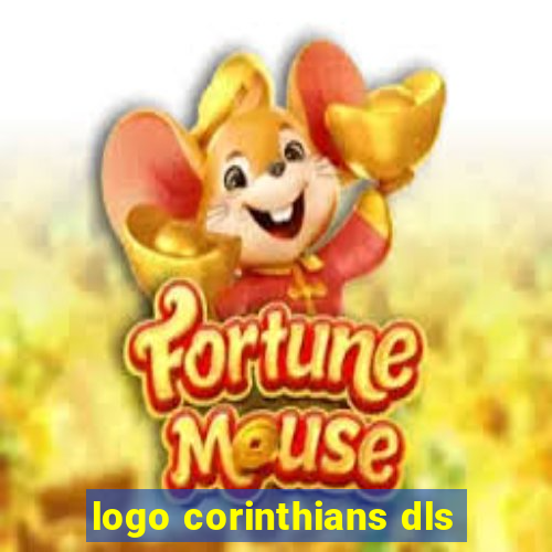 logo corinthians dls