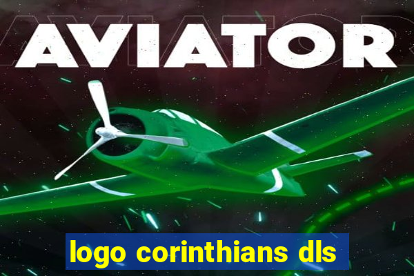 logo corinthians dls