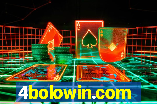 4bolowin.com