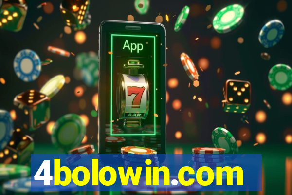 4bolowin.com