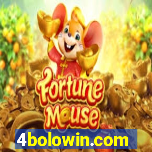 4bolowin.com