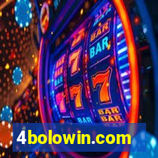 4bolowin.com