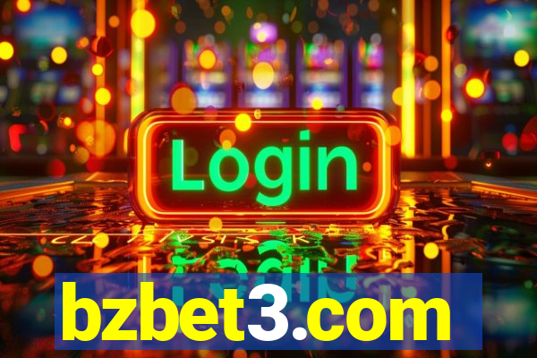 bzbet3.com