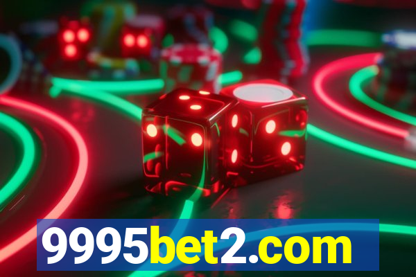 9995bet2.com