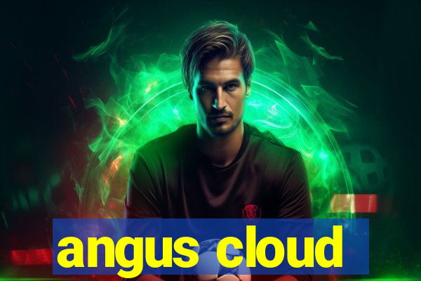 angus cloud