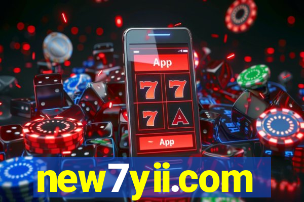 new7yii.com