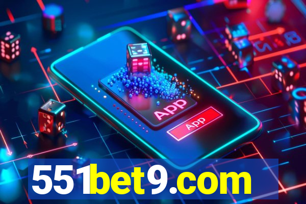 551bet9.com