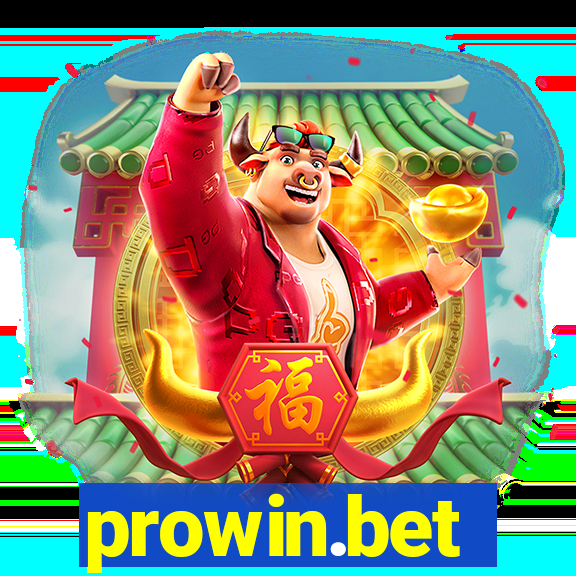 prowin.bet