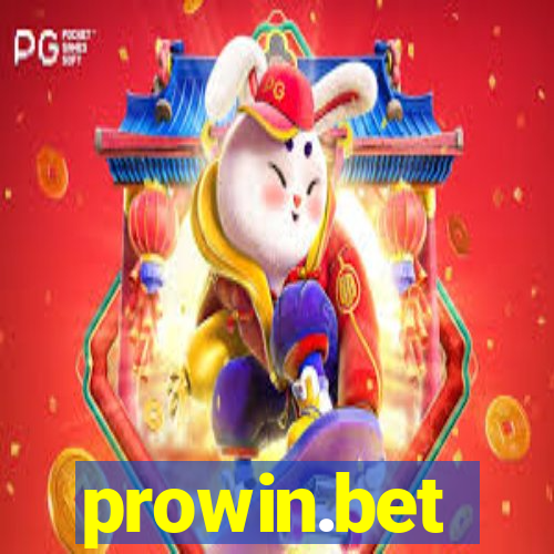 prowin.bet