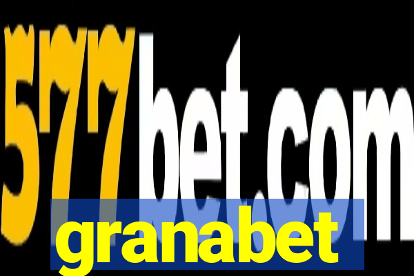 granabet