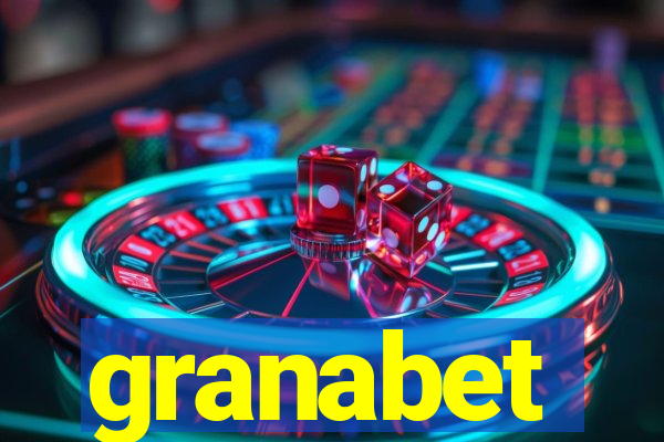 granabet