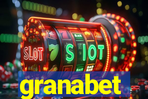 granabet