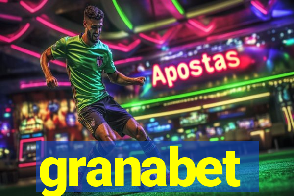 granabet