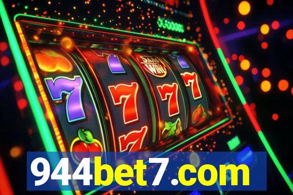 944bet7.com