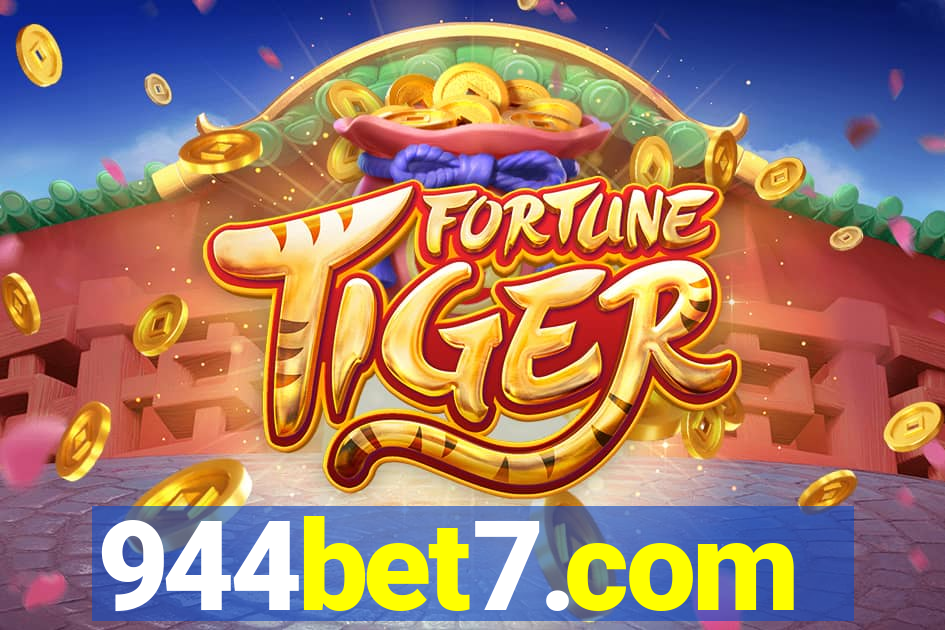 944bet7.com