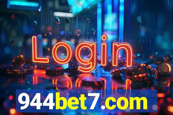 944bet7.com