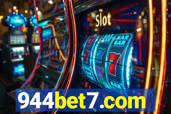 944bet7.com